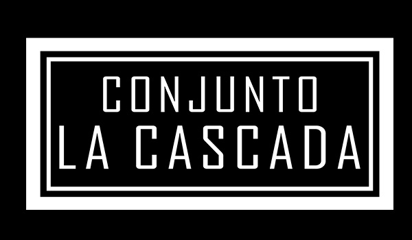 logos proyectos-02