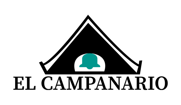 logos proyectos-05 (1)