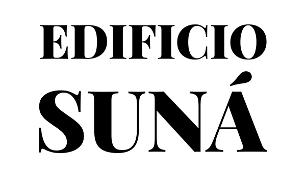 logos proyectos-05