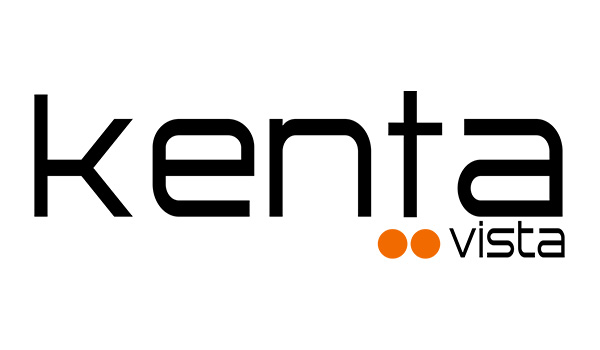 logos proyectos-06